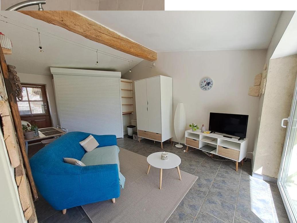 Domaine Saint Claude - Gite , Chambres D'Hotes & Hebergement Insolite Malleval Buitenkant foto