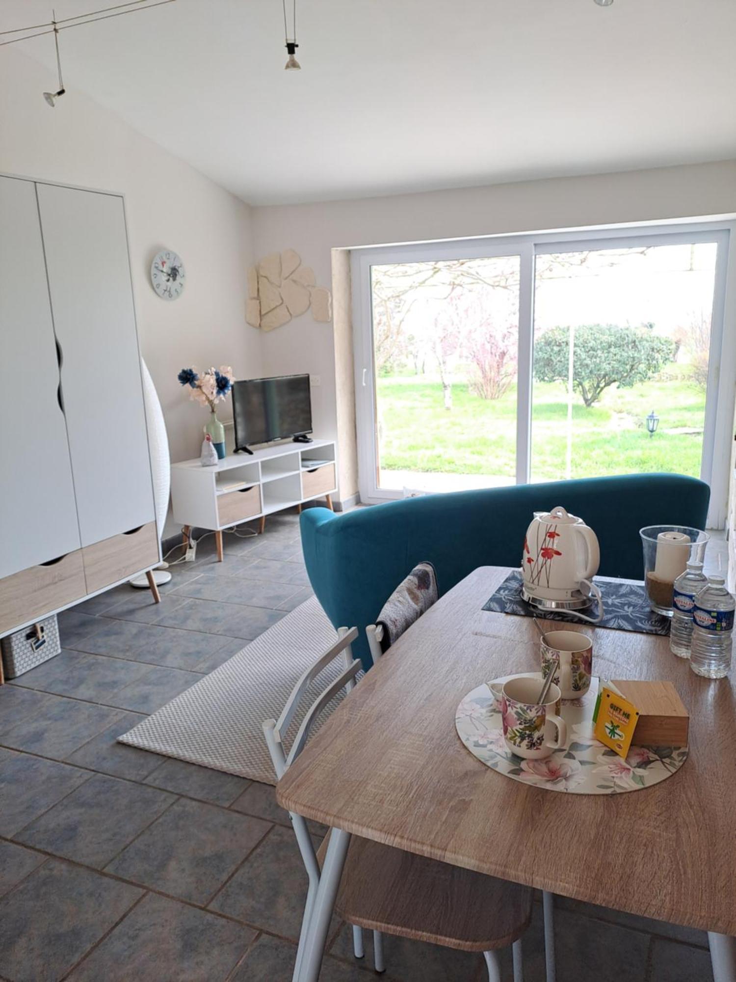 Domaine Saint Claude - Gite , Chambres D'Hotes & Hebergement Insolite Malleval Buitenkant foto
