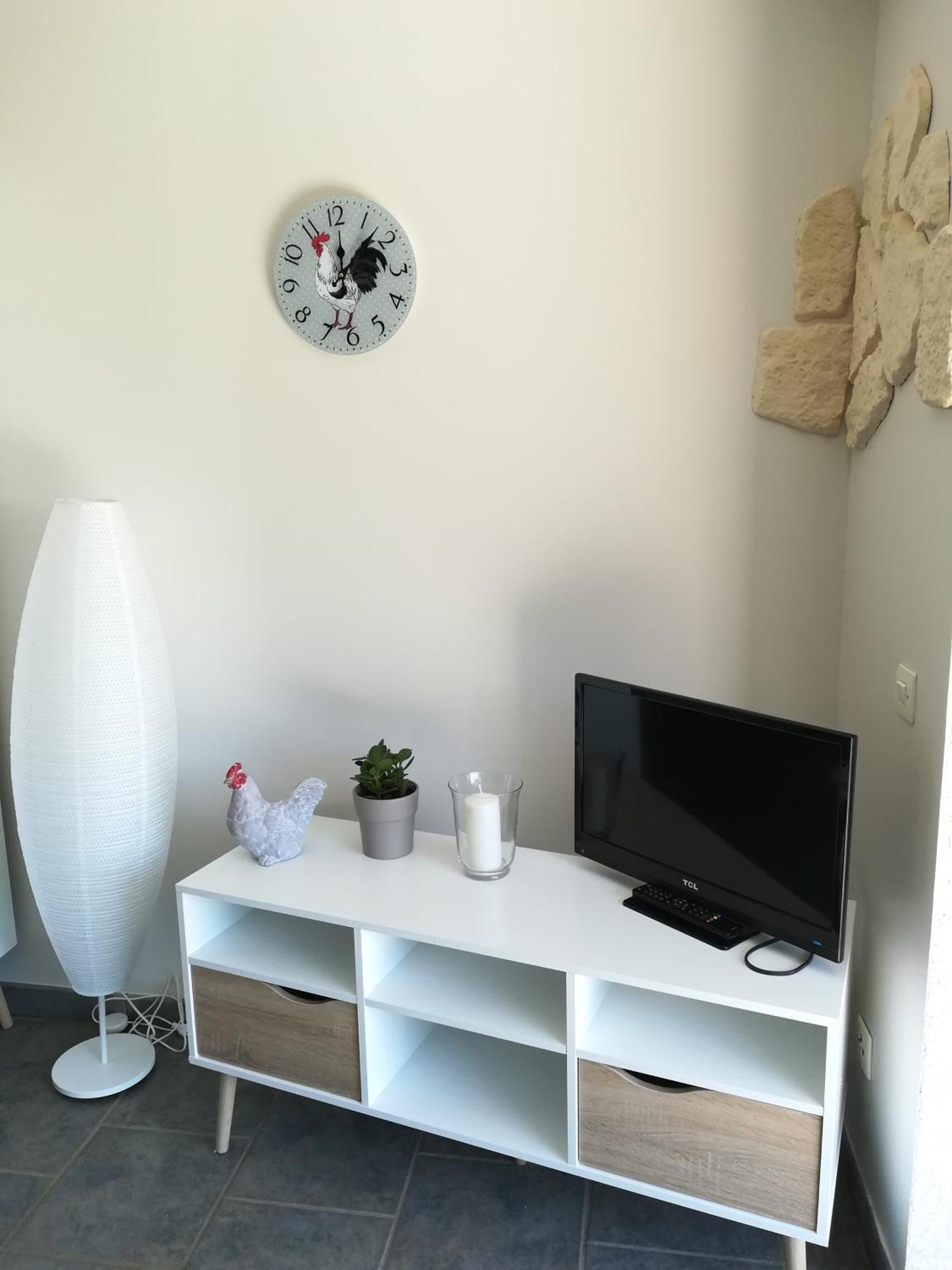 Domaine Saint Claude - Gite , Chambres D'Hotes & Hebergement Insolite Malleval Kamer foto