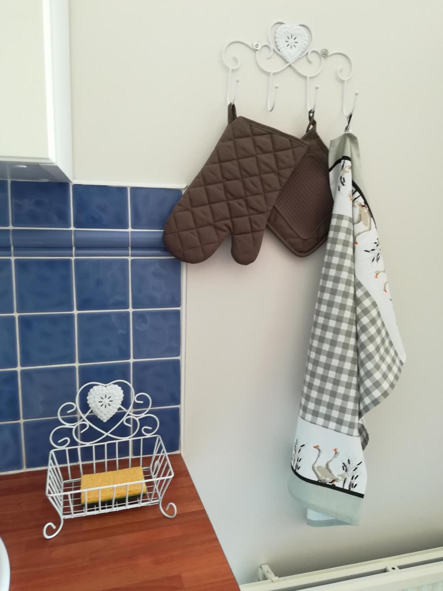 Domaine Saint Claude - Gite , Chambres D'Hotes & Hebergement Insolite Malleval Kamer foto